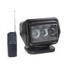 led spy03