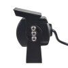 svc502ahd10 1