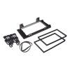 10926 2DIN redukce pro Iveco Daily 2006-06/2014
