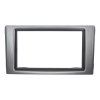 10926 2DIN redukce pro Iveco Daily 2006-06/2014