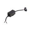 led wch3f 20