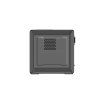 GPS600 7