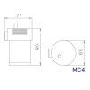 MC4