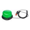 wl812green 1