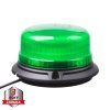 wl812green Z3