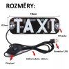 LED taxi2 5