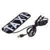 LED taxi2
