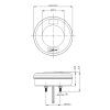 trl223led 1