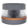 LEDSL105 3