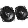 CS J520X