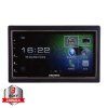 gx 3800 20 1 Z3