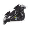 kf738r65 1