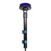 wl154ttblue