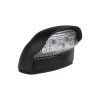 trl09led 21