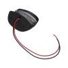 trl09led 23