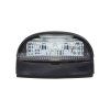 trl09led 20