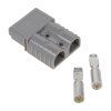 34585 Anderson konektor 120A