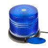 wl61blue 1