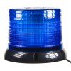 wl61blue