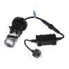 95hlh h4 lens 2