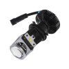 95hlh h4 lens