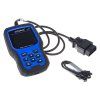 35995obd 1