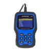 35995obd 2