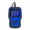 35995obd
