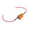 ledr 21w 24v