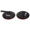 sn 239red 12v 1