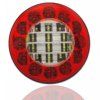 trl221led