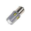 95c ba15s 60w