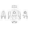 c ccd5018 3