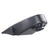 c ccd5018 20