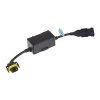 led wch8f3 20