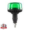 wl812S2green Z3
