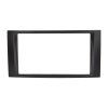 10737 2DIN redukce pro VW Transporter T5, Multivan, Touareg