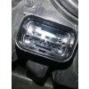 LEDSC03 1 11