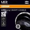 LEDSC03 1 1