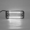 kf665wh 1