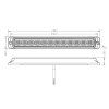 brTRL006 5