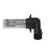 95csp hb3 30 1
