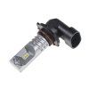 95csp hb3 30