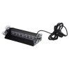 kf750 2blre 1