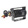 c ccd5011