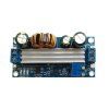 34164 Nastavitelný měnič step-up/down CC/CV 3A 5-30V