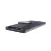 ds 901ca 04