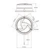 wl 313fix 2