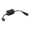 led wchb4f3 20