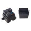 pc4 55